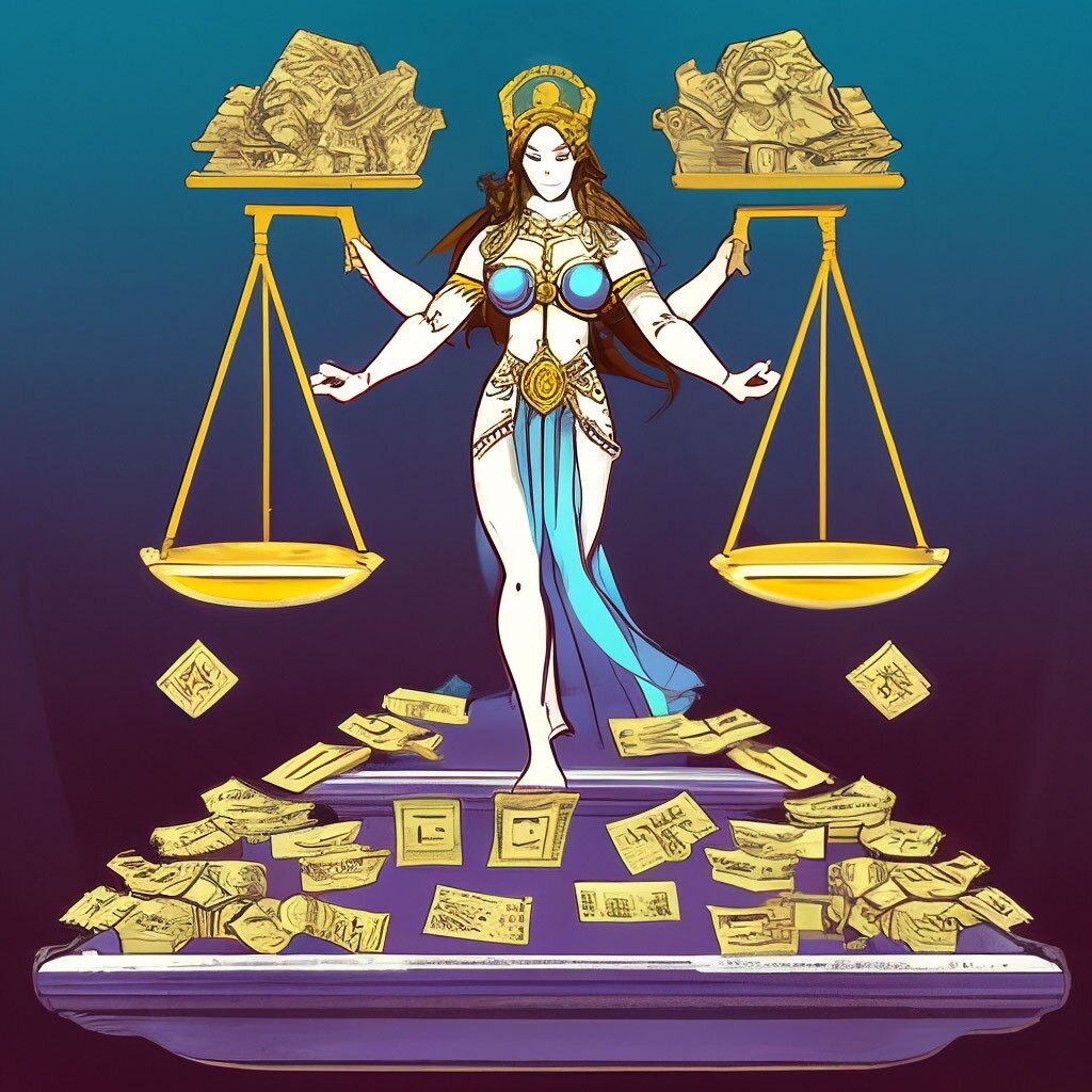 Национальная гордость великороссов «вскипает, как волна». Вознося наверх  мутную накипь. Пока...