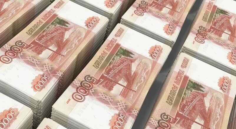    В Иванове задержан известный представитель чеченской диаспоры Юсуп Билтуев