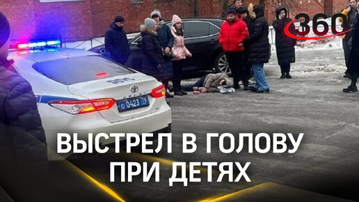 Спорт телеканалы прямой эфир