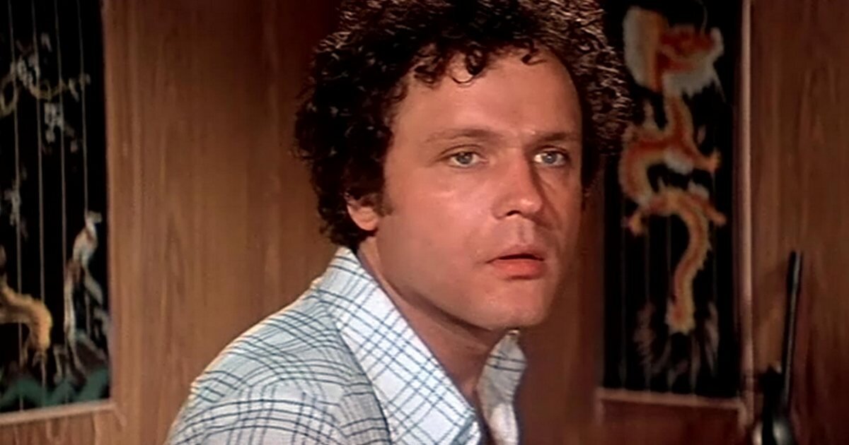 Кадр из фильма