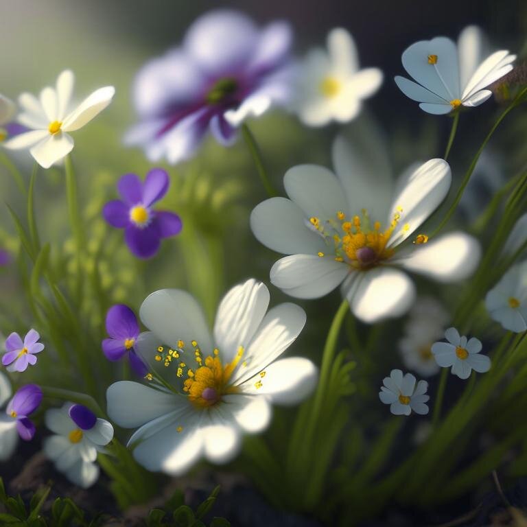 Владелец Ольга Брюс