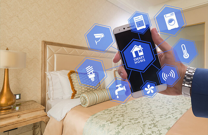    Elnur/Фотобанк Лори