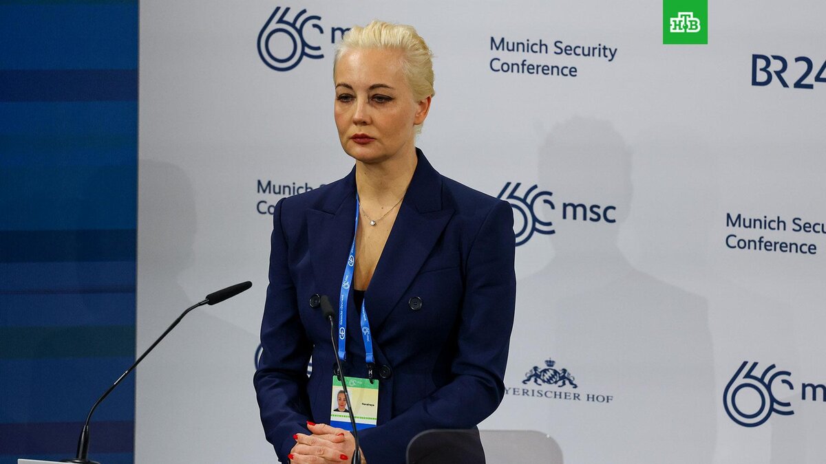    Фото: Associated Press © 2024, Kai Pfaffenbach