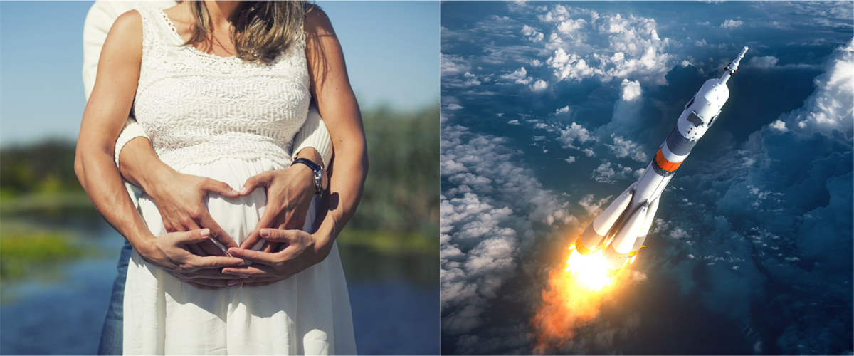 Иллюстрации из открытых источников