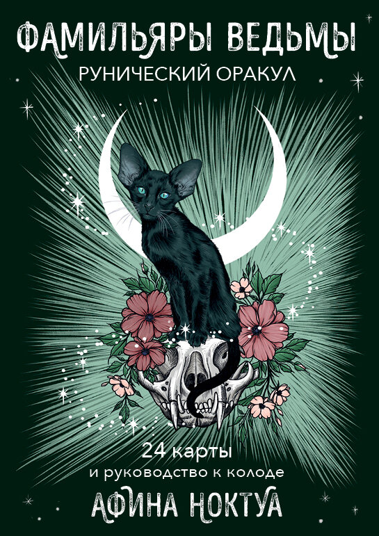 оракул 24 года. оракул 24 года. волшебное зеркало книга. оракул 24 года. фамильяры ведьмы.