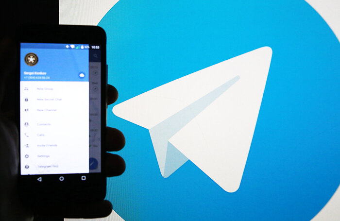    Сергей Коньков/ТАСС