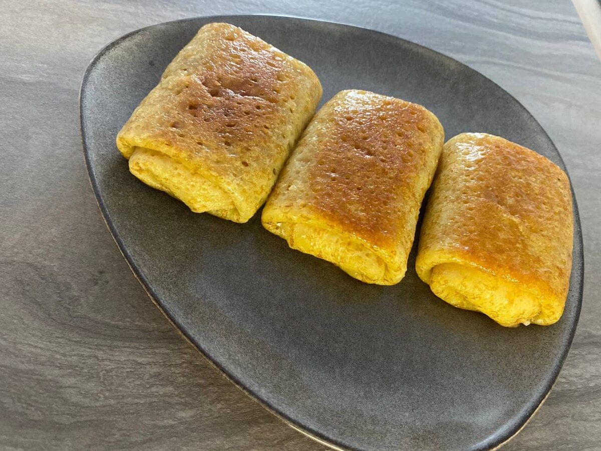 заварные блины на кефире. блины на молоке. вкусные блины на молоке. приготовить домашние блины быстро. заварные блины.