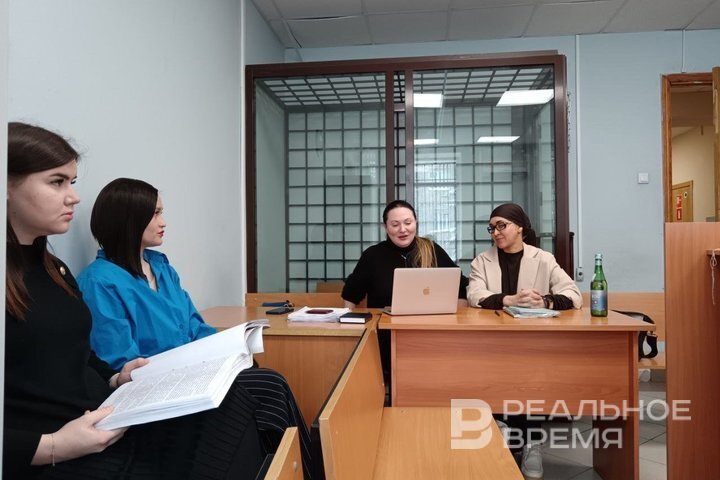 Фото: Плотникова Ирина 