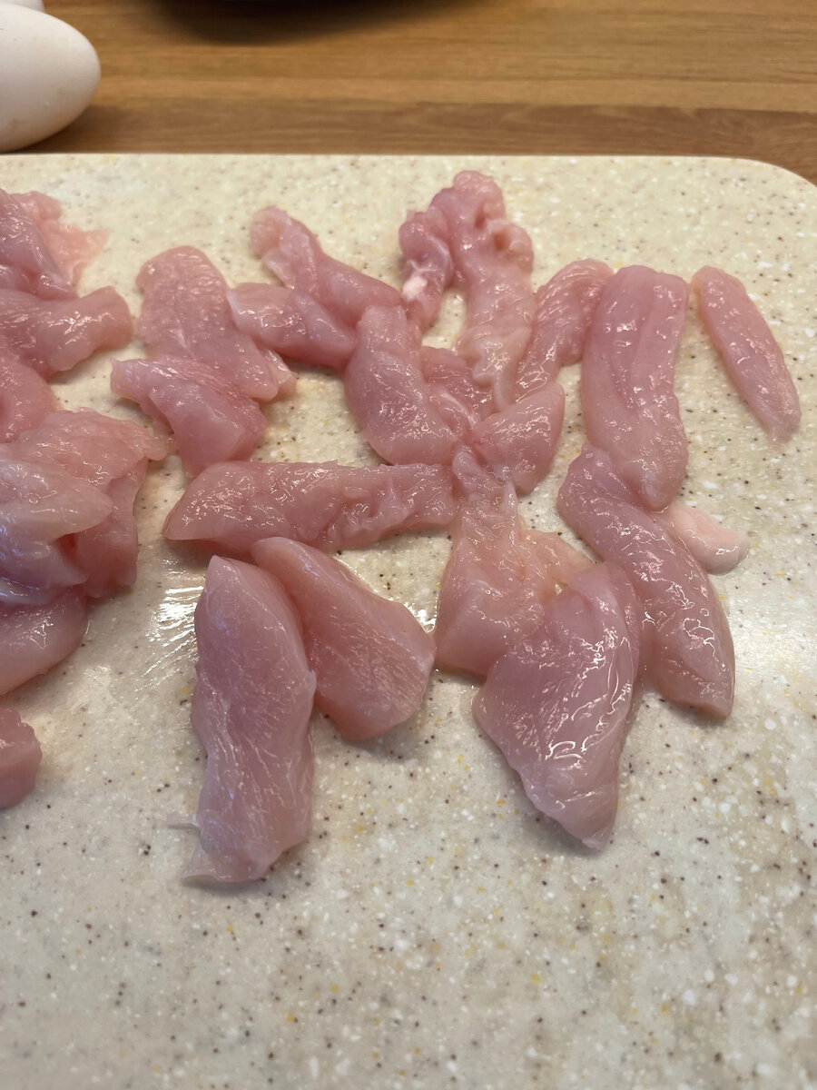 Фасоль стручковая спаржевая зеленая. Как вкусно приготовить быстро замороженную фасоль. Шампиньоны с спаржевой. Фасоль стручковая замороженная. Гарниры из стручковой фасоли с овощами.