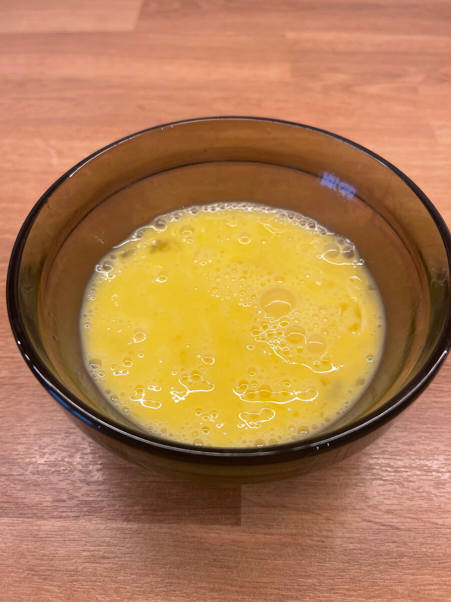 бисквит для торта пышный. картофельная запеканка с фаршем. ракушки с фаршем. печенье на маргарине. булочки на завтрак.