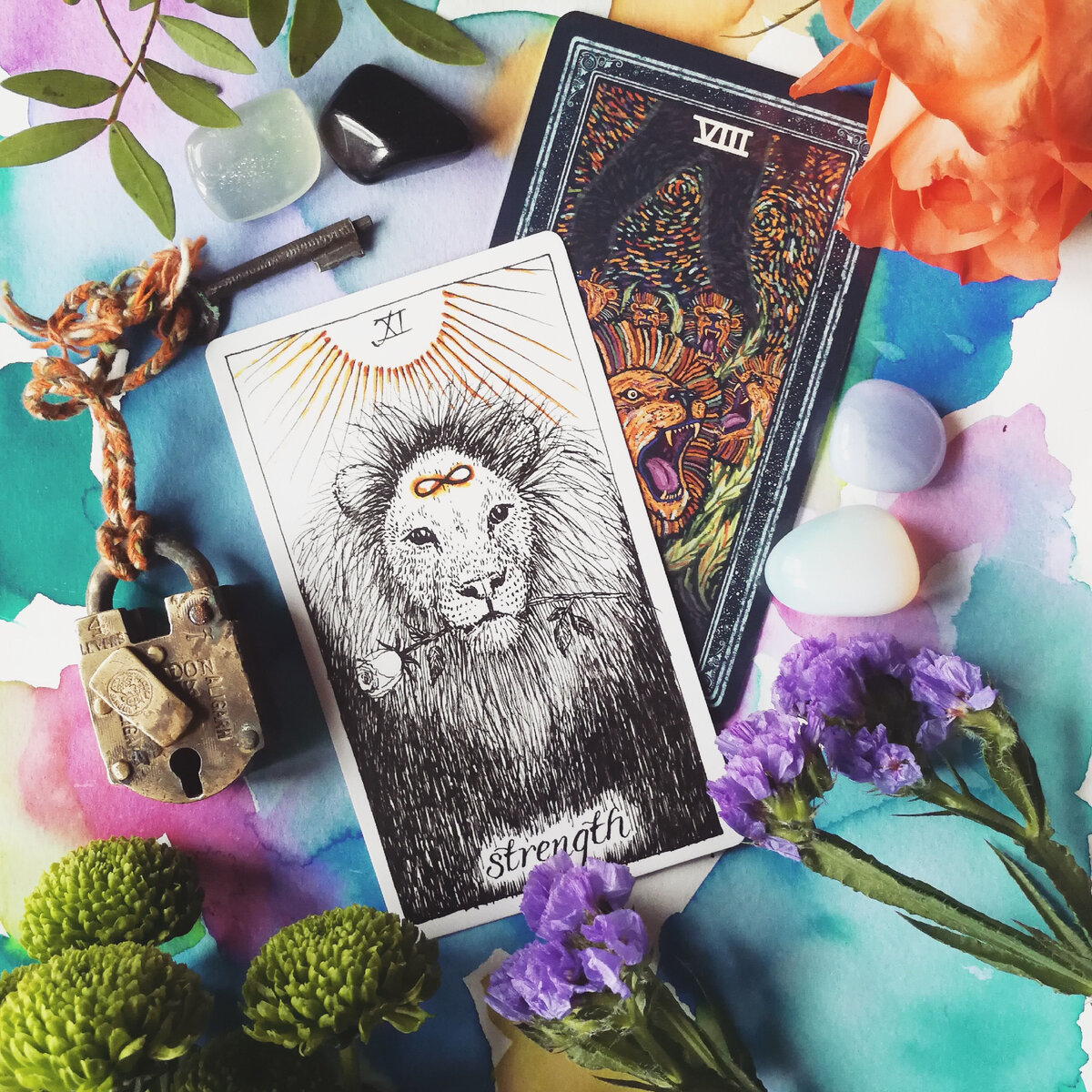 Состоится ли ваша встреча?