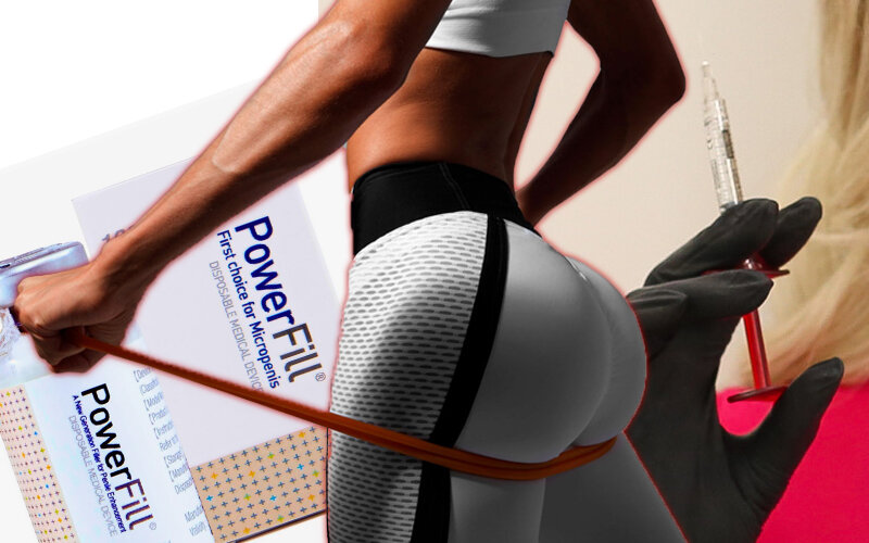 ИМЕЮТСЯ ПРОТИВОПОКАЗАНИЯ, НЕОБХОДИМА КОНСУЛЬТАЦИЯ СПЕЦИАЛИСТА