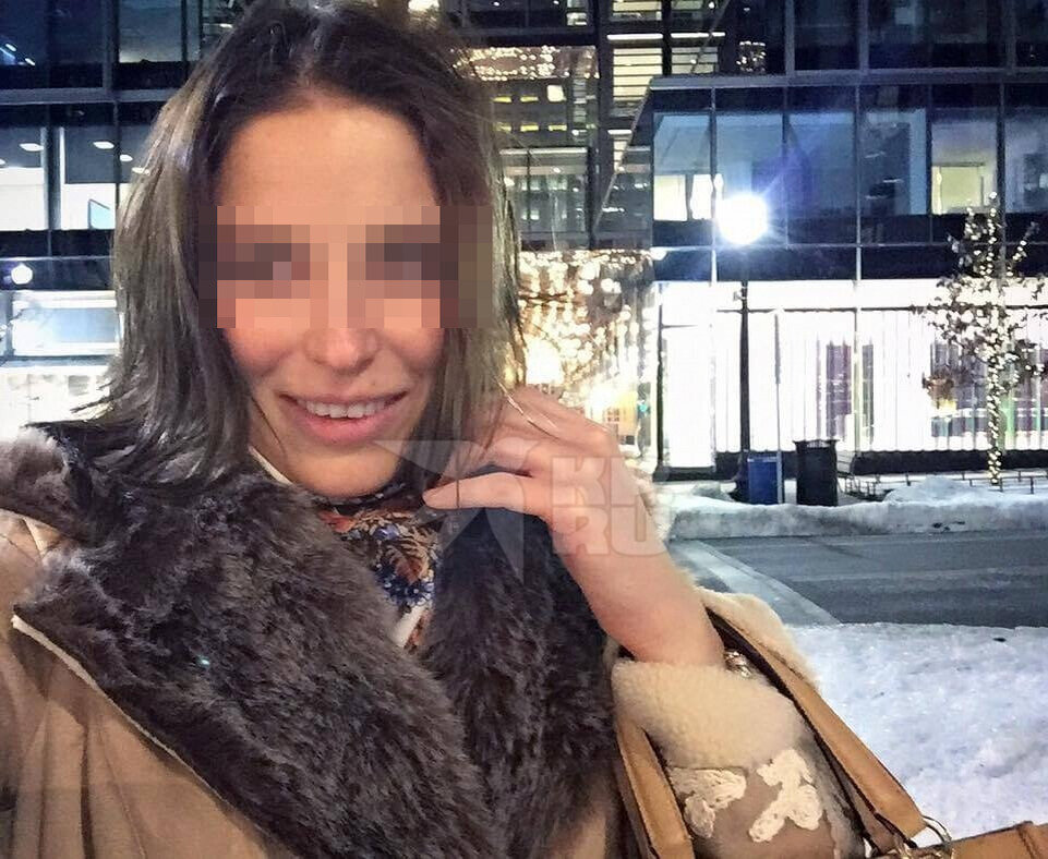 В Екатеринбурге вновь громкое задержание. На этот раз сотрудники ФСБ надели наручники на 33-летнюю жительницу Лос-Анджелеса Ксению Карелину. Она имеет и российское, и американское гражданство.