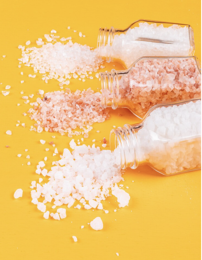 Литьё под давлением металлов схема. Вес тела погруженного в жидкость. Давление света это в физике кратко. Сила давления. Давление твердых тел 7 класс.