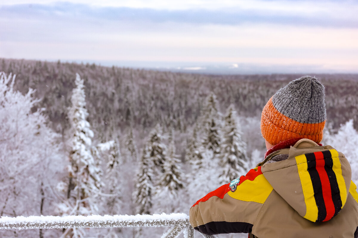 Фото: Elena Mayorova/Global Look Press