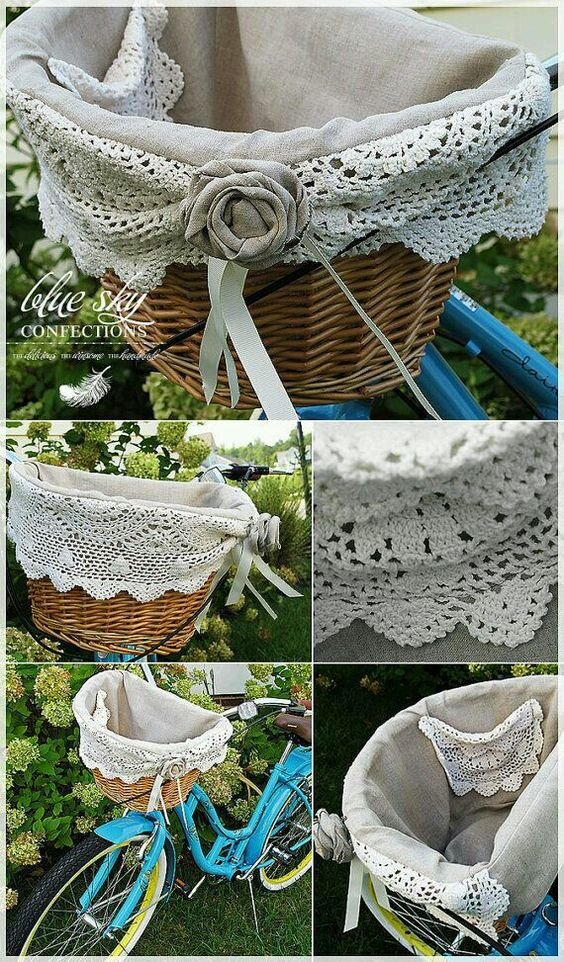 Фото из открытых источников Интернет.