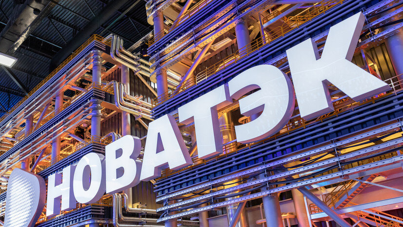   globallookpress.com Aleksey Smyshlyaev