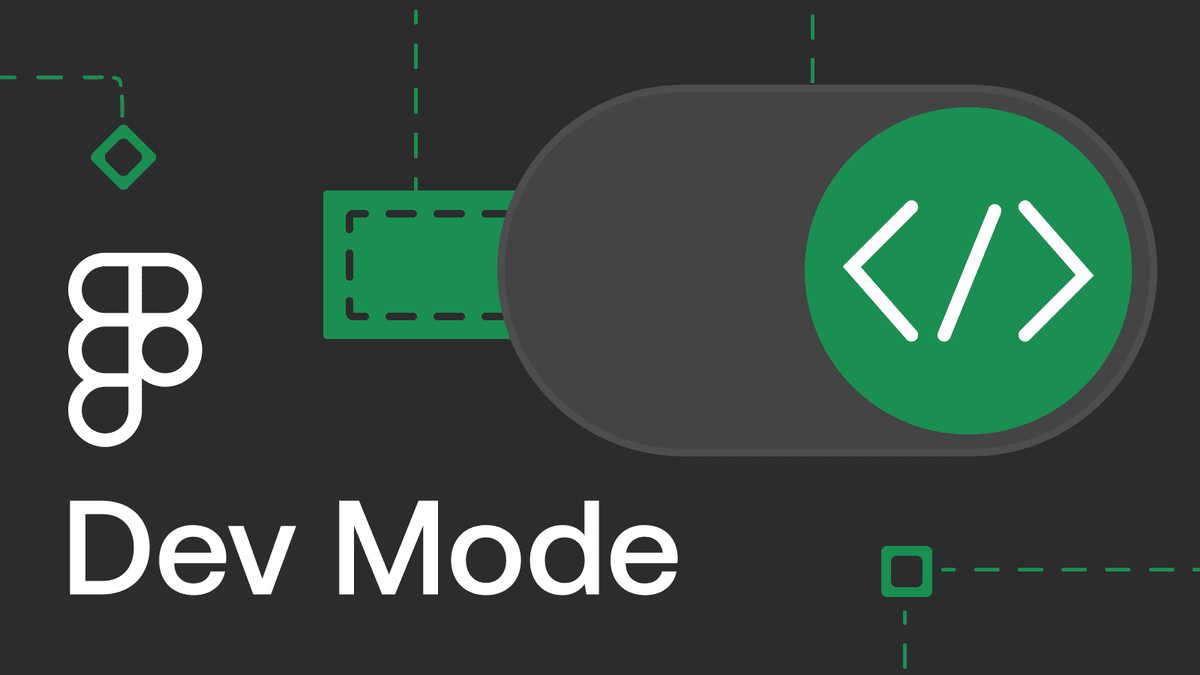 Инструкция: как и чем заменить Dev Mode в Figma! | Техноманьяк | Дзен