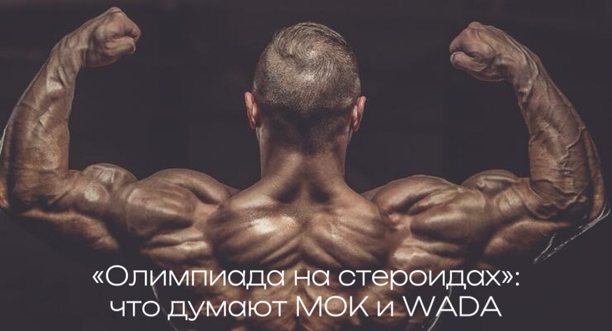 Фото: портал «Живи»