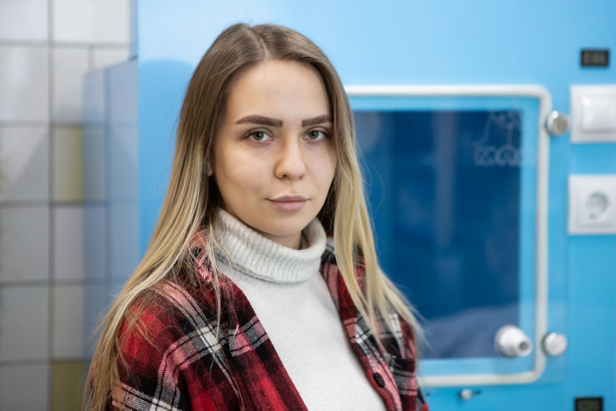 02.09 домашний. 02.09 домашний
