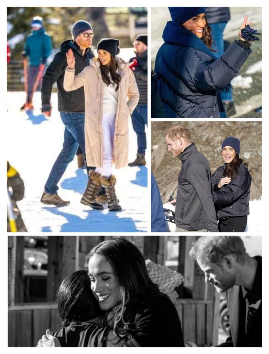 Какой-то парень постоянно околачивался рядом и отвлекал поклонников на себя