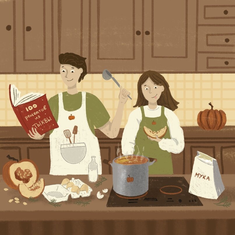 Добавьте описание