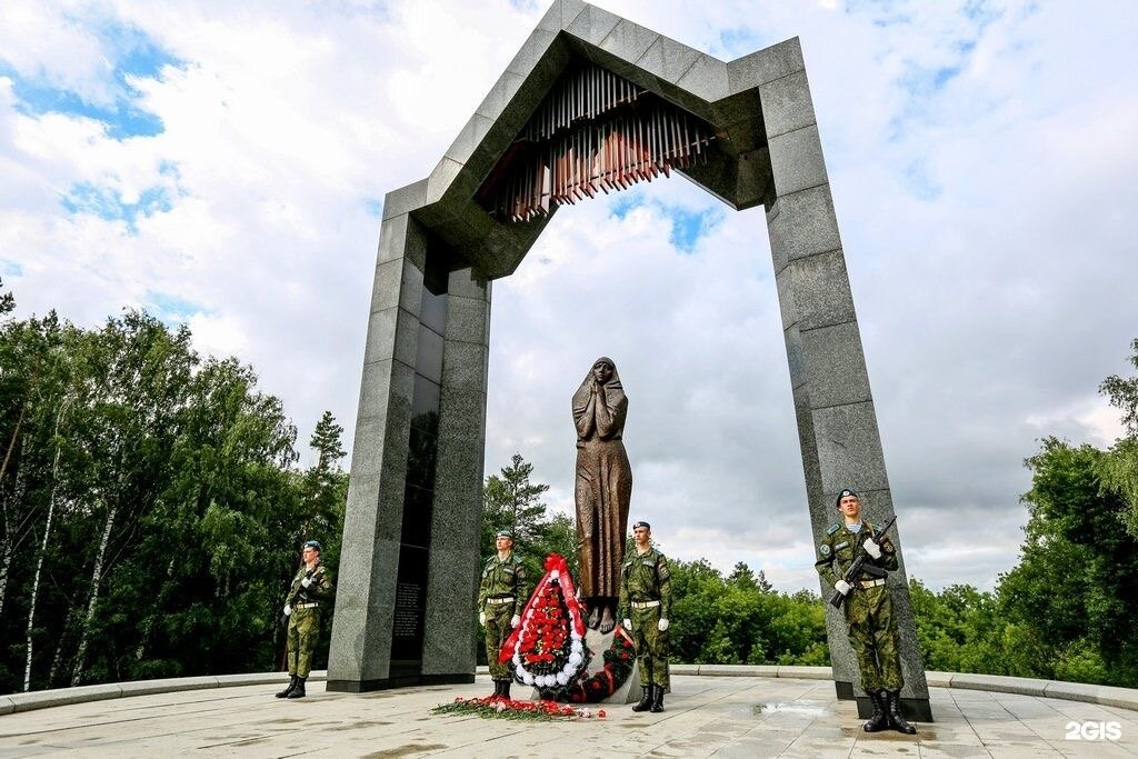 Автор- Ольга Журавлева