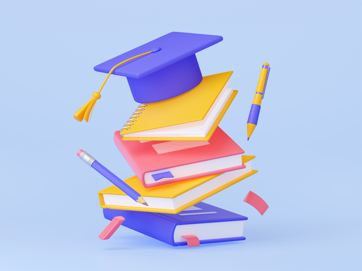 Изображение от upklyak на Freepik