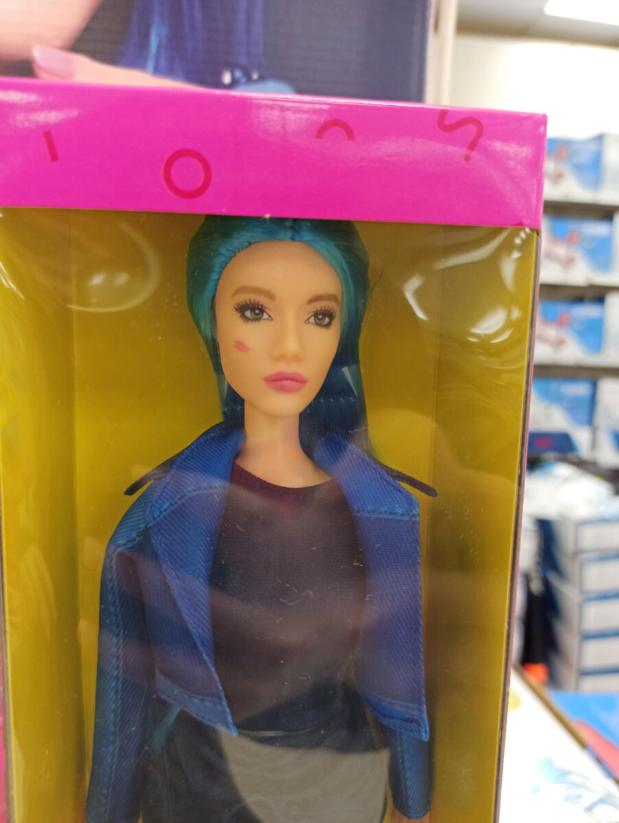 включи новые куклы. куклы лол старшие сестры omg 2 волна. куклы лол омг дэнс. включи новые куклы. куклы лол omg сестрички.