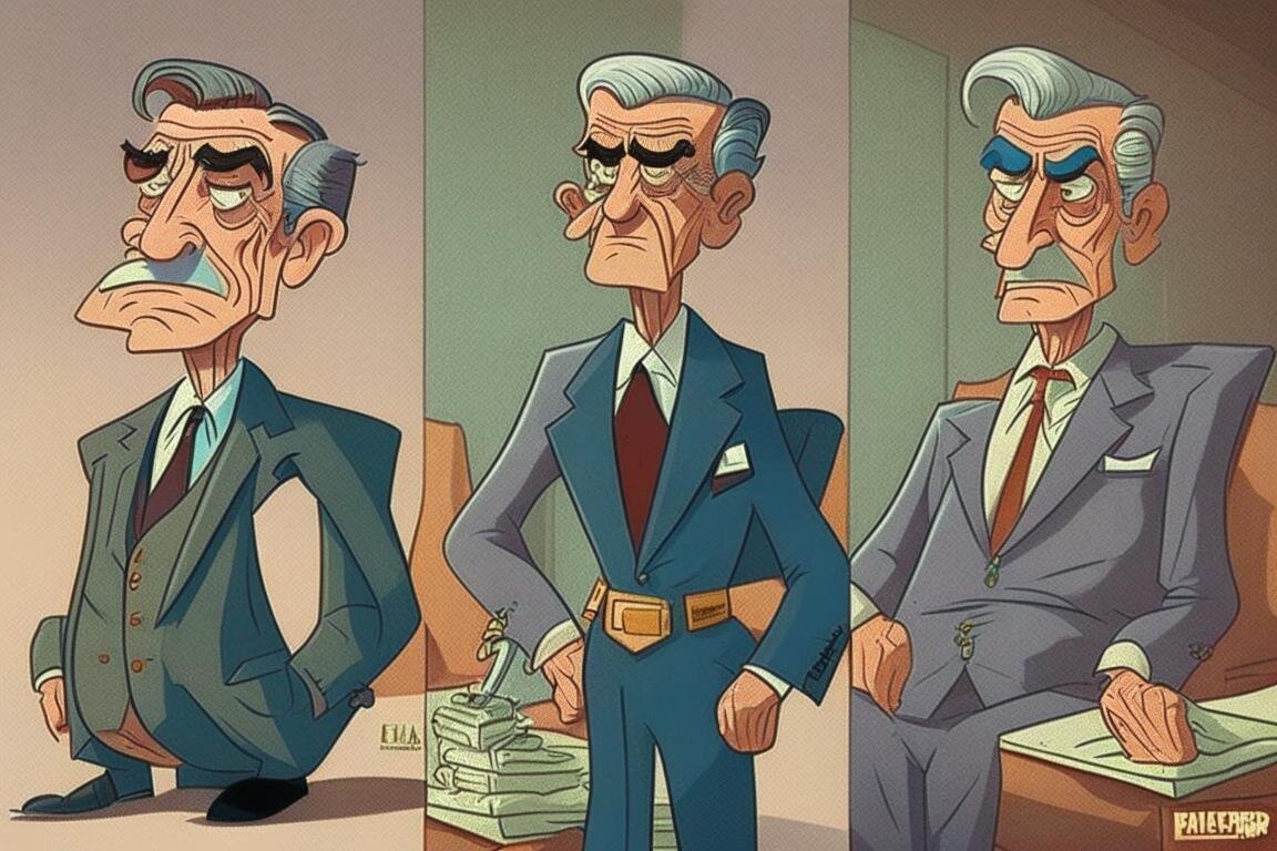 одинаковые фрукты имеют одинаковую. тест сколько бы я стоил. тест сколько бы я стоил. сколько будет 10. тест сколько бы я стоил.