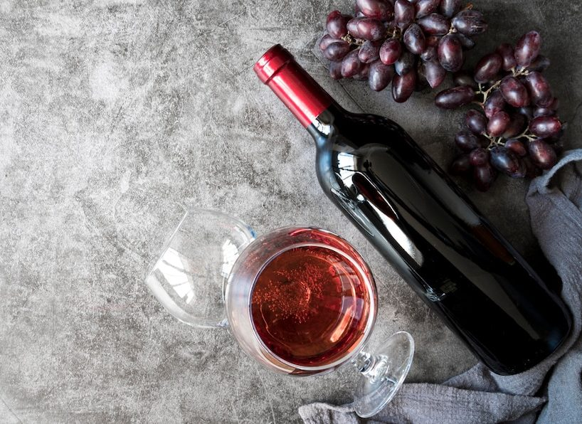 Фото: ru.freepik.com/freepik