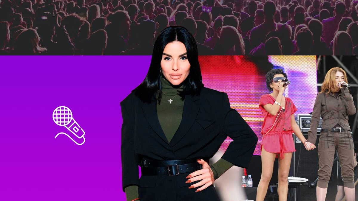 Коллаж 78.ru: vk.com/Юля Волкова, Alexander Keltik/globallookpress.com, unsplash.com, flaticon.com/Freepik