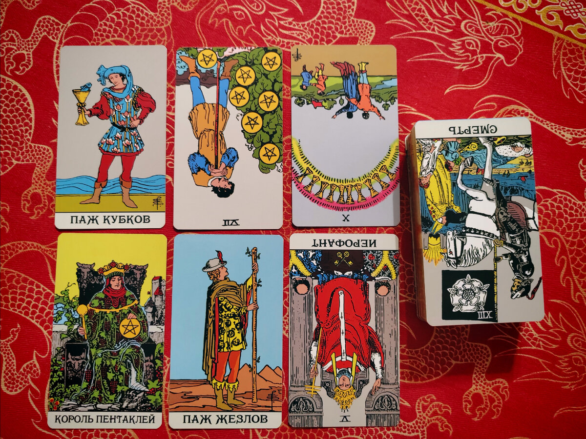 Замуж цитаты. Спроси меня вопросом. Не слушай что человек говорит о себе послушай что он говорит о других. Куда дела все деньги я сделаю так. Давай спрашивай что хочешь.