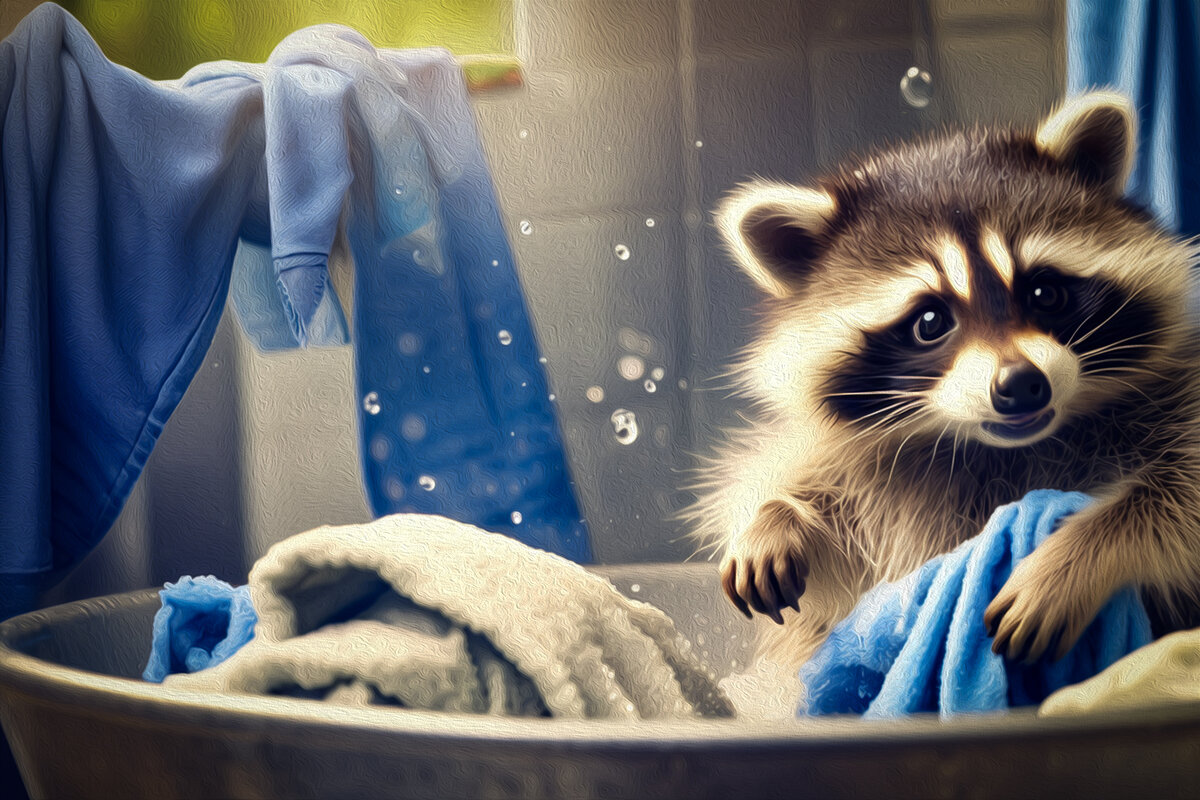 восстанавливаем душевное равновесие