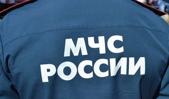    Девушка три дня провела зажатой плитами в подвале