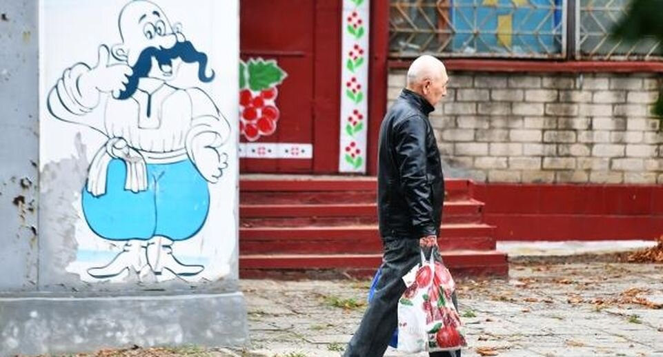    РИА «Новости»