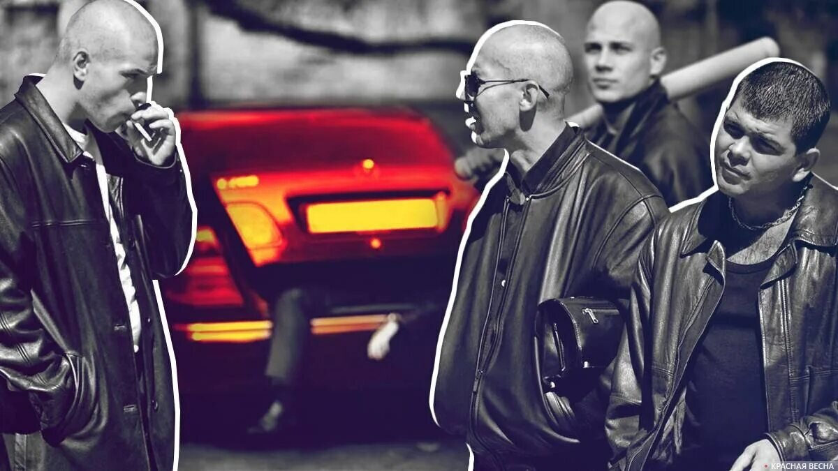 фото из открытых источников Яндекса