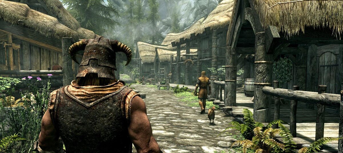 Скайрим обложка легендари эдишн. Игра the elder scrolls 6. Настольная игра the elder scrolls v: skyrim. Мод на отряд скайрим. Элдер скролл скайрим.