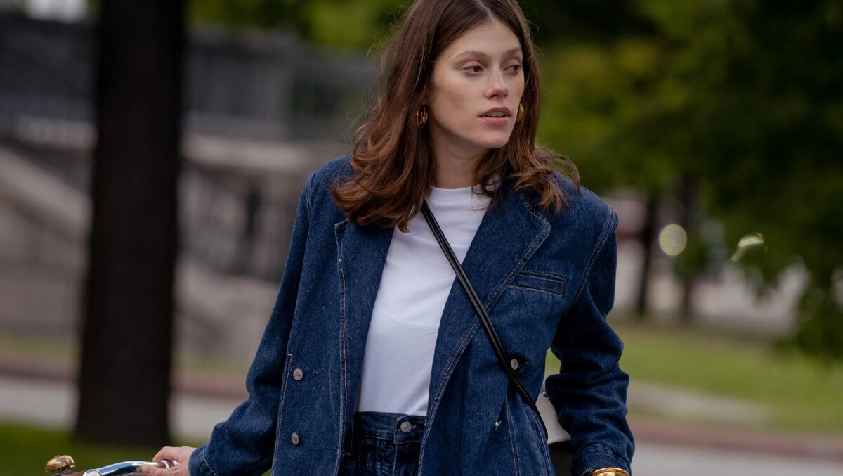 Фото взято из открытых источников 