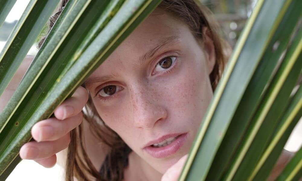 Фото взято из открытых источников 