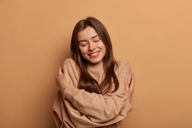 <a href="https://ru.freepik.com/free-photo/young-beautiful-nervous-upset-girl-thinking-holding-head_8467426.htm#query=%D1%81%D0%BB%D0%B0%D0%B1%D1%8B%D0%B5%20%D1%81%D1%82%D0%BE%D1%80%D0%BE%D0%BD%D1%8B&position=2&from_view=search&track=ais&uuid=3e262a0a-644e-4d28-b6d3-8ef205c056cb">Изображение от cookie_studio</a> на Freepik