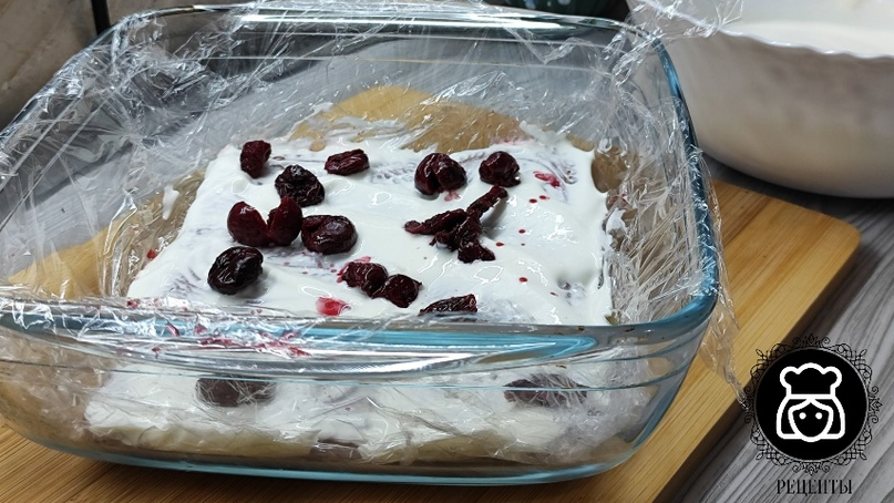 торт сметанный классический. вкусный сметанный торт рецепты. торт сметанный домашний. вкусный сметанный торт рецепты. домашние торты.