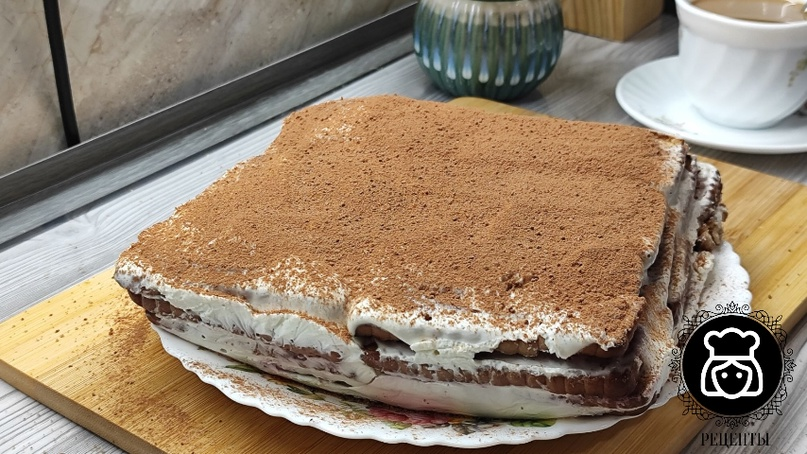 добавить в сметану яйца. сепараторная сметана. чем заменить сметану. готовый крем для торта. способ приготовления сметаны.