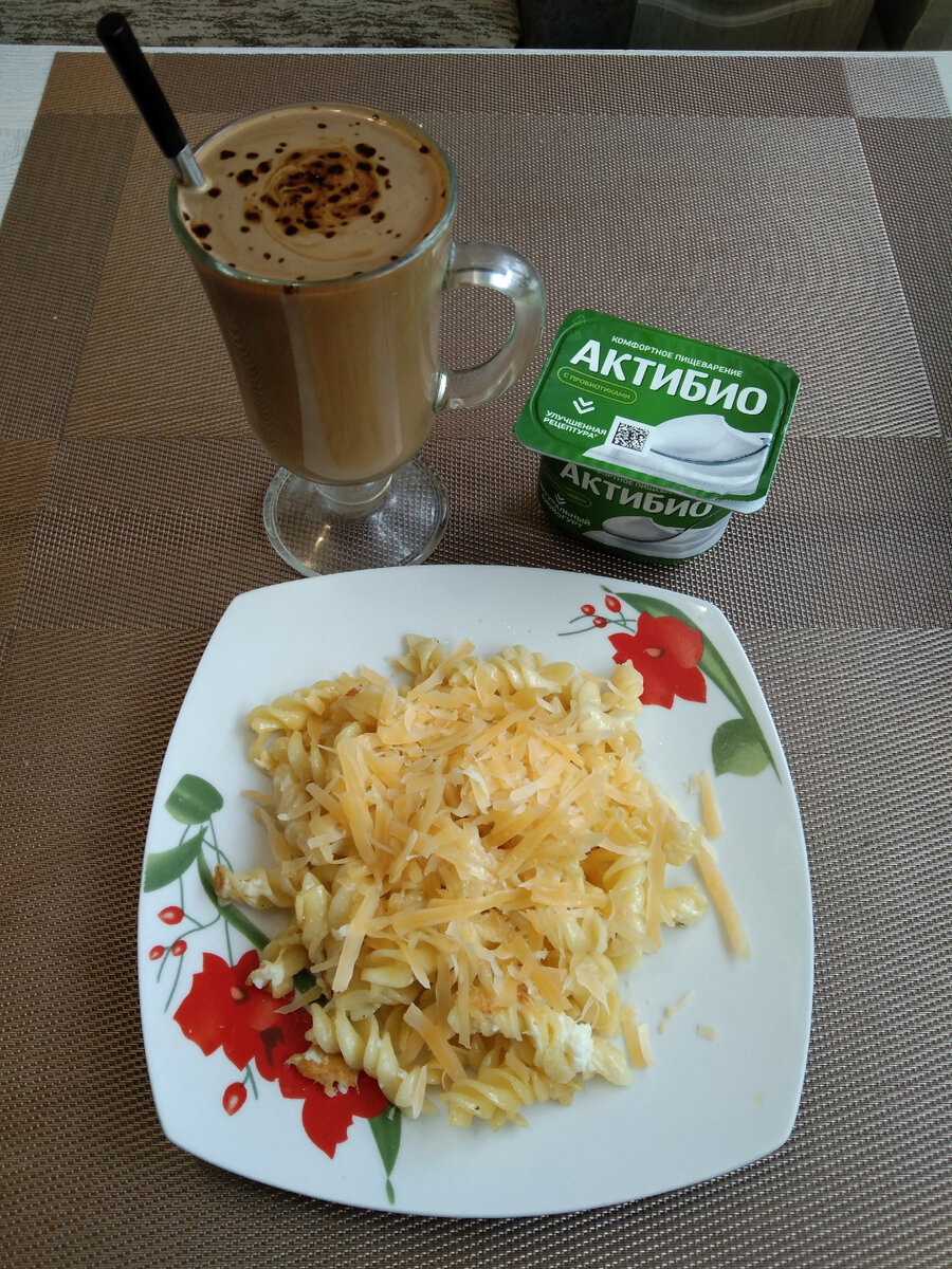 КБЖУ: 448/22,2/26,8/29,5