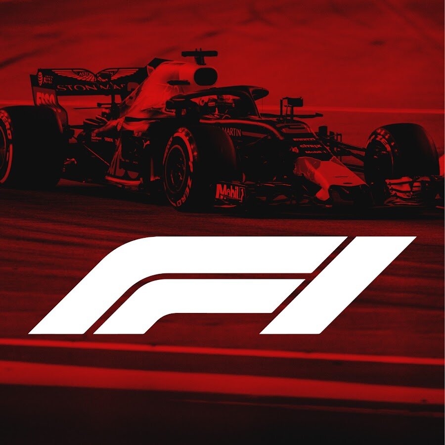 Ральф Шумахер | Formula Fan