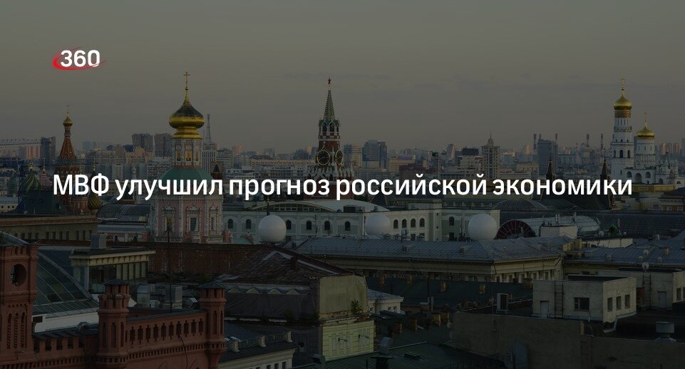 удивительно, но факт
