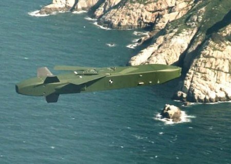    Вопрос практически решён. Германия передаст Украине ракеты Taurus, США — ATACMS