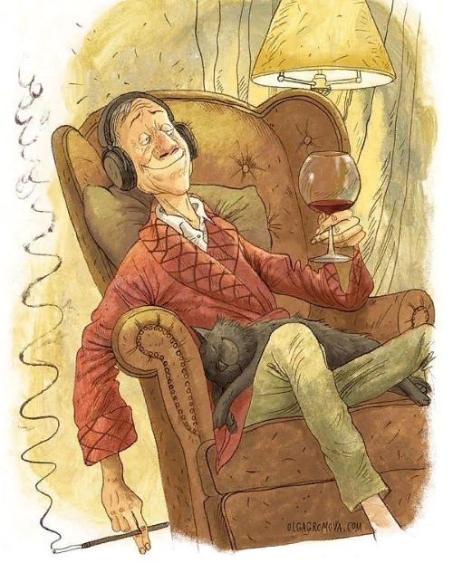 Источник Яндекс картинки