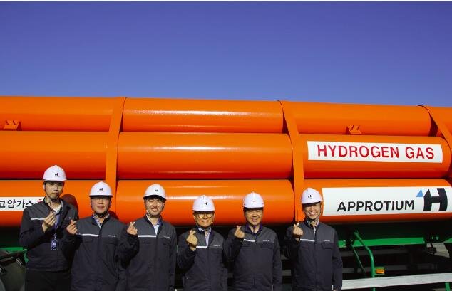 Фото: Approtium. https://approtium.com