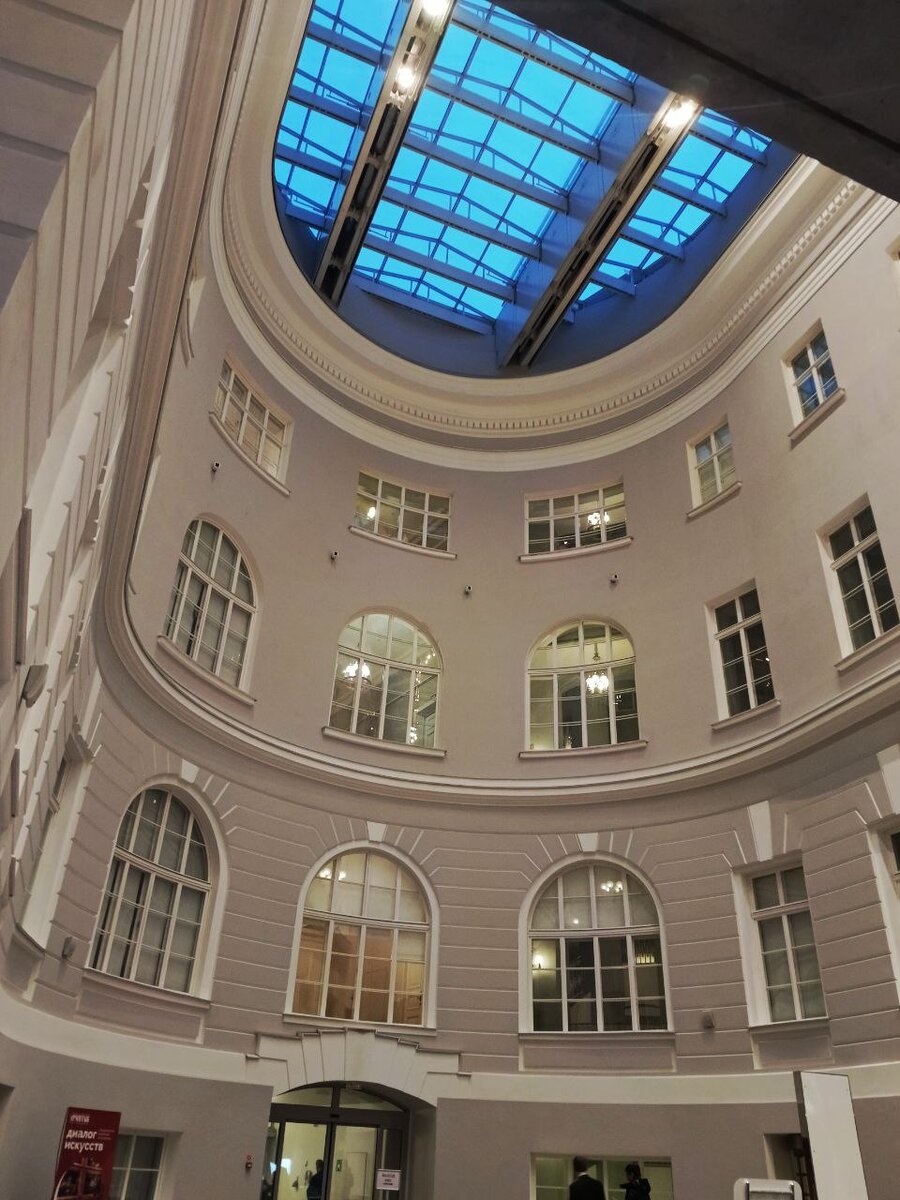 -1-3